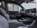 Toyota Urban Cruiser Premium AWD