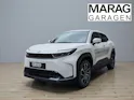 Toyota Urban Cruiser Premium AWD