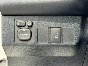 Toyota RAV4 2.5 HSD Trend