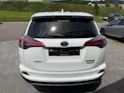 Toyota RAV4 2.5 HSD Trend