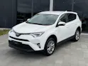 Toyota RAV4 2.5 HSD Trend