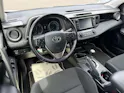 Toyota RAV4 2.5 HSD Trend