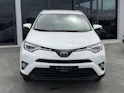 Toyota RAV4 2.5 HSD Trend