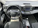 Toyota RAV4 2.5 HSD Trend