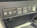 Toyota RAV4 2.5 HSD Trend