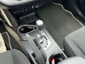 Toyota RAV4 2.5 HSD Trend