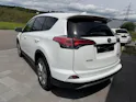 Toyota RAV4 2.5 HSD Trend