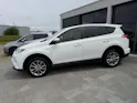 Toyota RAV4 2.5 HSD Trend