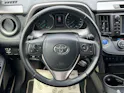 Toyota RAV4 2.5 HSD Trend