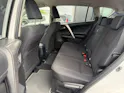 Toyota RAV4 2.5 HSD Trend