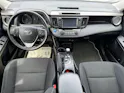 Toyota RAV4 2.5 HSD Trend