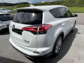 Toyota RAV4 2.5 HSD Trend
