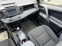 Toyota RAV4 2.5 HSD Trend