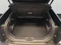 Toyota C-HR+ Premium AWD