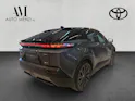 Toyota C-HR+ Premium AWD