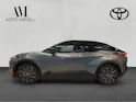 Toyota C-HR+ Premium AWD