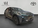 Toyota C-HR+ Premium AWD