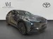 Toyota C-HR+ Premium AWD