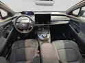 Toyota C-HR+ Premium AWD