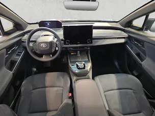 Toyota C-HR+ Premium AWD
