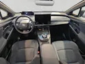 Toyota C-HR+ Premium AWD