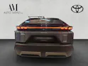 Toyota C-HR+ Premium AWD