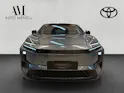 Toyota C-HR+ Premium AWD