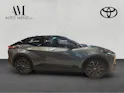 Toyota C-HR+ Premium AWD