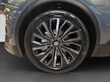 Toyota C-HR+ Premium AWD