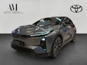 Toyota C-HR+ Premium AWD