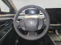 Toyota C-HR+ Premium AWD