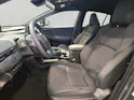Toyota C-HR+ Premium AWD