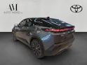 Toyota C-HR+ Premium AWD