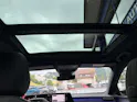 Peugeot 3008 e-GT Exclusive AWD