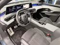 Peugeot 3008 e-GT Exclusive AWD