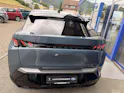 Peugeot 3008 e-GT Exclusive AWD