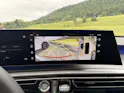 Peugeot 3008 e-GT Exclusive AWD