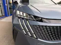 Peugeot 3008 e-GT Exclusive AWD