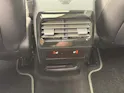Peugeot 3008 e-GT Exclusive AWD