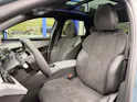 Peugeot 3008 e-GT Exclusive AWD