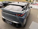 Peugeot 3008 e-GT Exclusive AWD