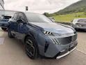 Peugeot 3008 e-GT Exclusive AWD