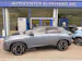 Peugeot 3008 e-GT Exclusive AWD