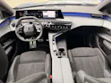 Peugeot 3008 e-GT Exclusive AWD