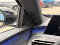 Peugeot 3008 e-GT Exclusive AWD