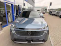 Peugeot 3008 e-GT Exclusive AWD