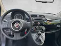 Fiat 500 0.9 T TwinAir Pop