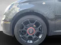 Fiat 500 0.9 T TwinAir Pop