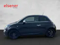 Fiat 500 0.9 T TwinAir Pop