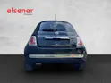 Fiat 500 0.9 T TwinAir Pop